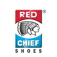 Red Chief discount coupon codes